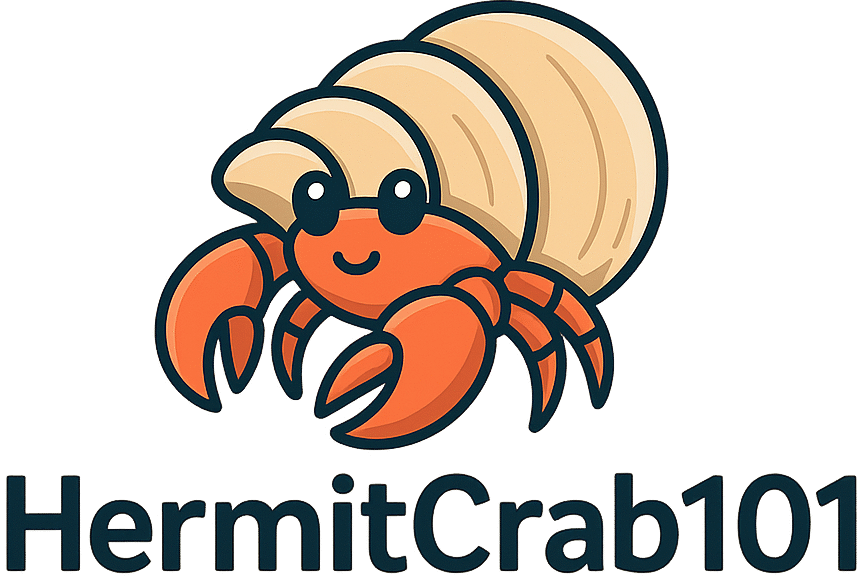 hermitcrab101
